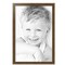 ArtToFrames 20x30 Inch Picture Frame, This 1.25 Inch Custom Wood Poster Frame is Available in Multiple Colors, Great for Your Art or Photos - Comes with Economy Acrylic and Corrugated Backing (A40PC)